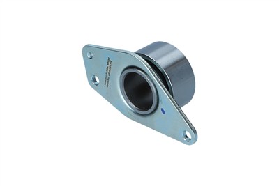 KAMOKA R0501 Číslo výrobce: 4402632. EAN: 5902473186708.