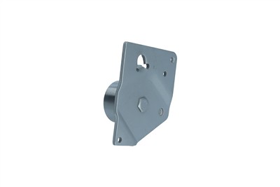 KAMOKA R0502 EAN: 5902473186715.