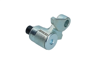 KAMOKA R0504 EAN: 5902473186739.