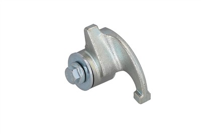 KAMOKA R0505 EAN: 5902473186746.