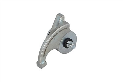 KAMOKA R0505 EAN: 5902473186746.