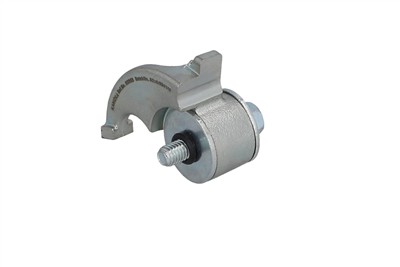 KAMOKA R0505 EAN: 5902473186746.