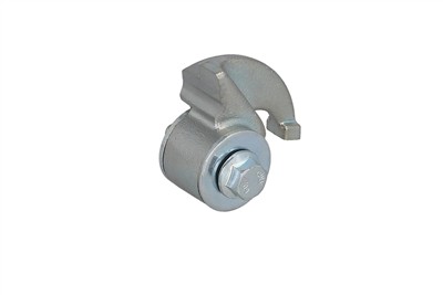 KAMOKA R0505 EAN: 5902473186746.