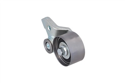 KAMOKA R0507 EAN: 5902473186760.