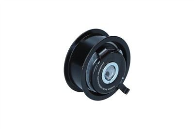 KAMOKA R0508 Číslo výrobce: 28109243H. EAN: 5902473186777.
