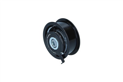 KAMOKA R0508 Číslo výrobce: 28109243H. EAN: 5902473186777.