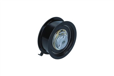 KAMOKA R0508 Číslo výrobce: 28109243H. EAN: 5902473186777.