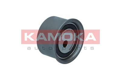 KAMOKA R0510 EAN: 5902473186791.