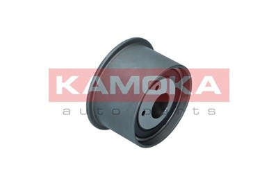 KAMOKA R0510 EAN: 5902473186791.