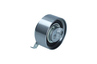 KAMOKA R0512 EAN: 5902473186814.