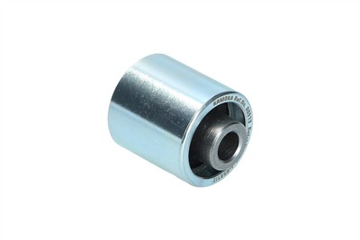 KAMOKA R0513 Číslo výrobce: 06D109244C. EAN: 5902473186821.