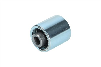 KAMOKA R0513 Číslo výrobce: 06D109244C. EAN: 5902473186821.