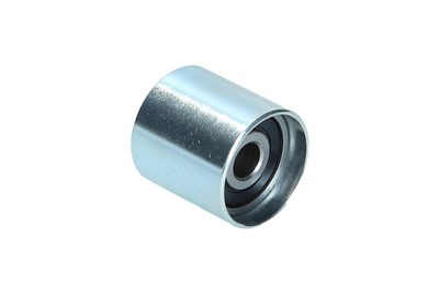 KAMOKA R0513 EAN: 5902473186821.