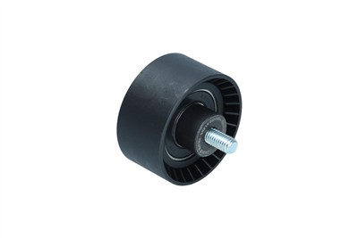 KAMOKA R0514 EAN: 5902473186838.