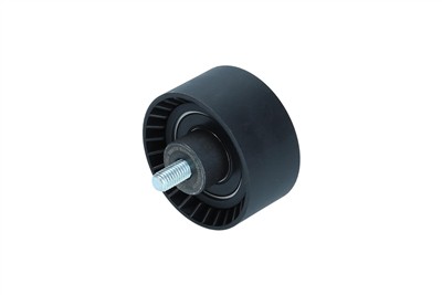 KAMOKA R0514 EAN: 5902473186838.