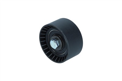 KAMOKA R0514 EAN: 5902473186838.