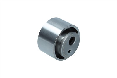 KAMOKA R0515 EAN: 5902473186845.