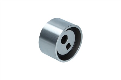 KAMOKA R0515 EAN: 5902473186845.