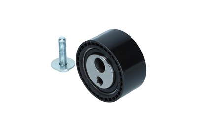 KAMOKA R0516 EAN: 5902473186852.