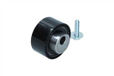 KAMOKA R0516 EAN: 5902473186852.