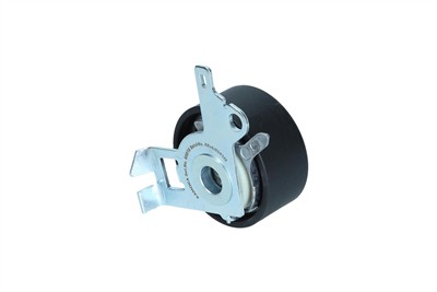 KAMOKA R0518 EAN: 5902473186876.