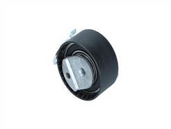 KAMOKA R0520