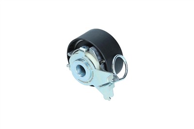 KAMOKA R0520 Číslo výrobce: 0829A5. EAN: 5902473186890.