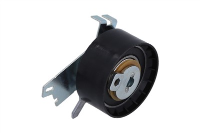 KAMOKA R0521 Číslo výrobce: 9653137180. EAN: 5902473186906.