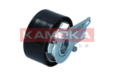KAMOKA R0521 EAN: 5902473186906.