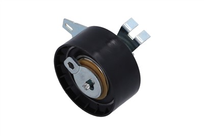 KAMOKA R0521 Číslo výrobce: 9653137180. EAN: 5902473186906.