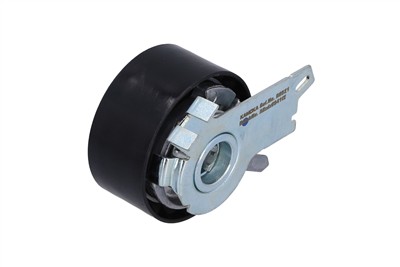 KAMOKA R0521 Číslo výrobce: 9653137180. EAN: 5902473186906.