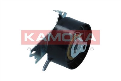 KAMOKA R0521 EAN: 5902473186906.