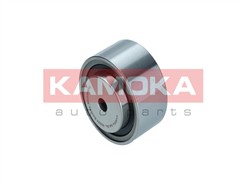 KAMOKA R0522