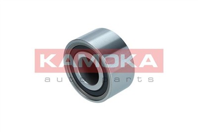 KAMOKA R0522 EAN: 5902473186913.
