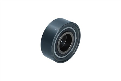 KAMOKA R0525 EAN: 5902473186944.