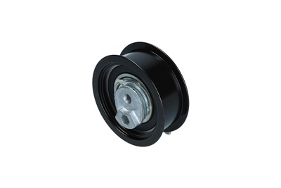 KAMOKA R0526 EAN: 5902473186951.