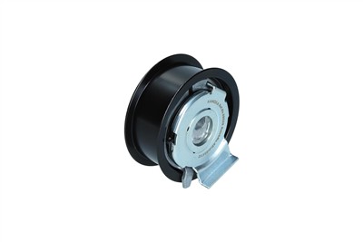 KAMOKA R0526 Číslo výrobce: 06D109243C. EAN: 5902473186951.