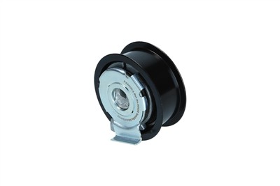 KAMOKA R0526 Číslo výrobce: 06D109243C. EAN: 5902473186951.