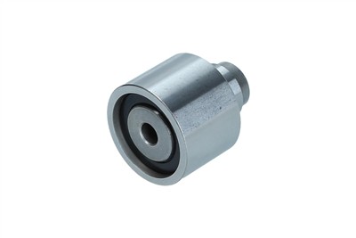 KAMOKA R0527 Číslo výrobce: 03L109244G. EAN: 5902473186968.