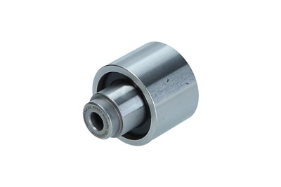 KAMOKA R0527 Číslo výrobce: 03L109244G. EAN: 5902473186968.