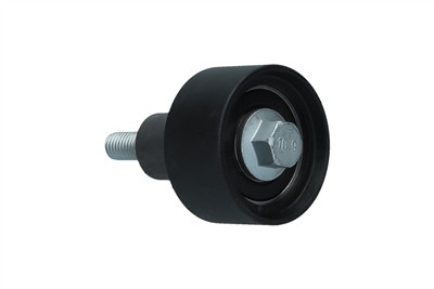 KAMOKA R0529 Číslo výrobce: 04C109244B. EAN: 5902473186982.