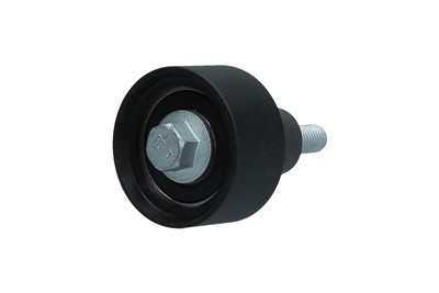 KAMOKA R0529 Číslo výrobce: 04C109244B. EAN: 5902473186982.