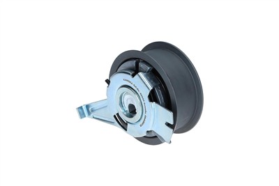 KAMOKA R0530 Číslo výrobce: 04L109243B. EAN: 5902473186999.
