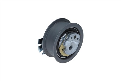 KAMOKA R0530 EAN: 5902473186999.