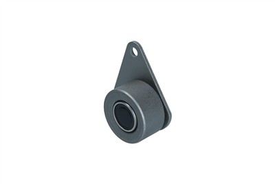KAMOKA R0531 Číslo výrobce: 1371753. EAN: 5902473187002.