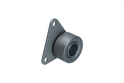 KAMOKA R0531 Číslo výrobce: 1371753. EAN: 5902473187002.