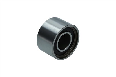 KAMOKA R0532 EAN: 5902473187019.