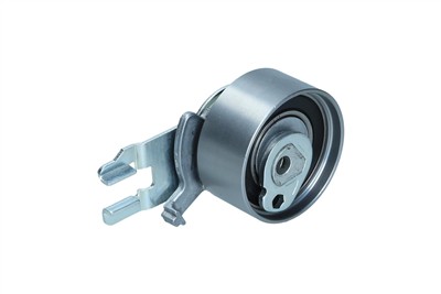 KAMOKA R0533 EAN: 5902473187026.