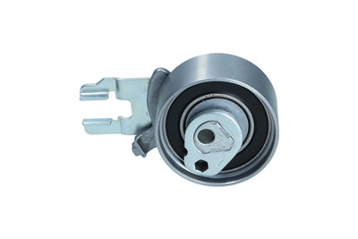 KAMOKA R0533 EAN: 5902473187026.