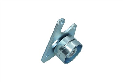 KAMOKA R0535 EAN: 5902473187040.